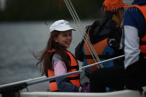 2022.06.09 13-27-26 IMG_3642